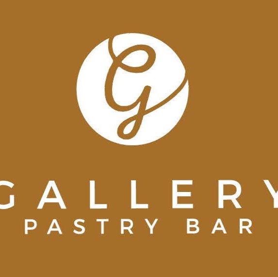 Image for Gallery Pastry Bar with ID of: 5888650