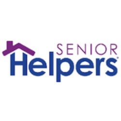 Image for Senior Helpers with ID of: 5888669
