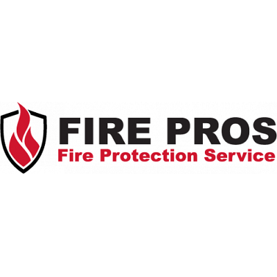 Image for Fire Pros, LLC with ID of: 5888676