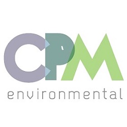 Image for CPM Environmental LLC with ID of: 5888733