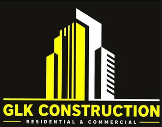 Image for GLK Construction with ID of: 5888795