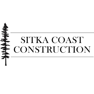 Image for Sitka Coast Construction with ID of: 5888871
