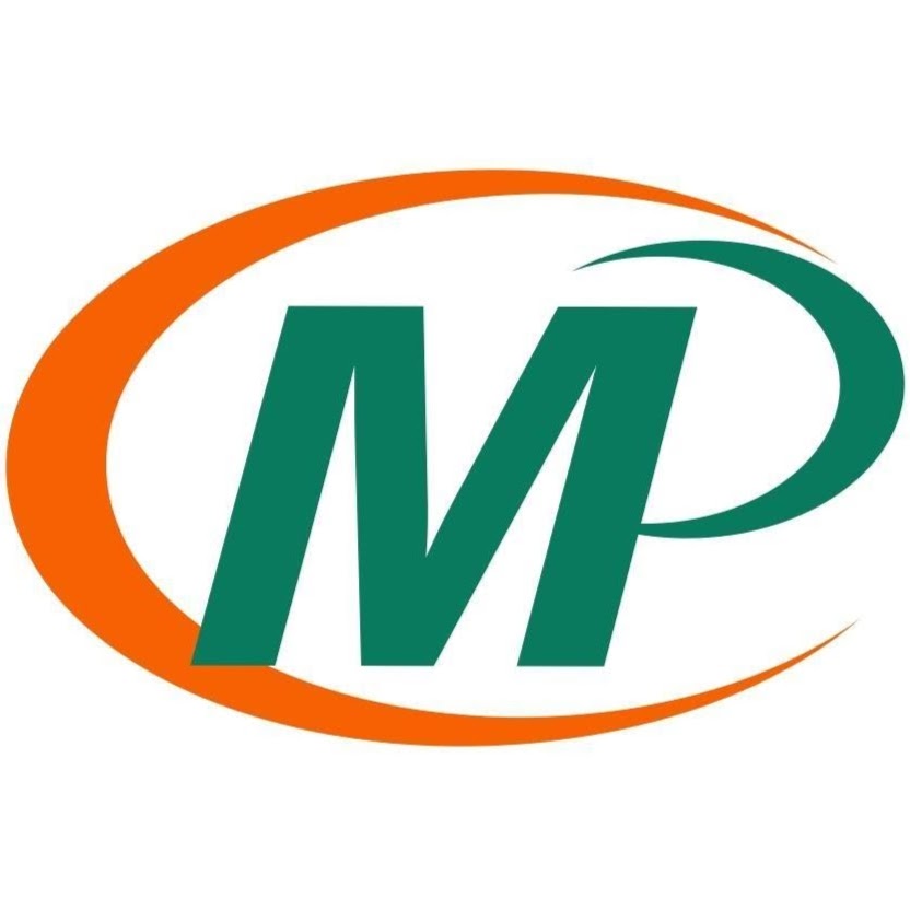 Image for Minuteman Press Sand Lake with ID of: 5888952