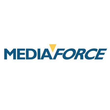 Image for Mediaforce with ID of: 5888975