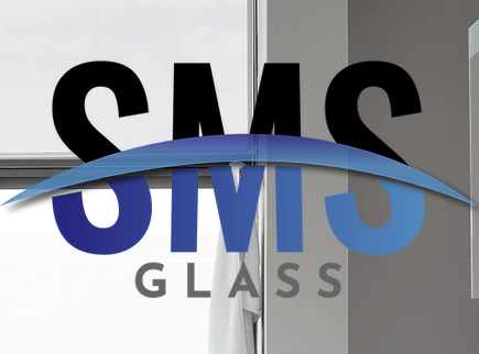 Image for SMS Glass Inc. with ID of: 5888978