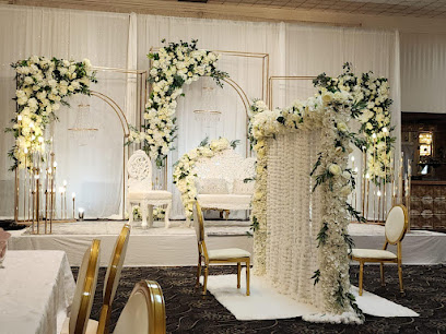 Image for Vivacious Decor with ID of: 5889110