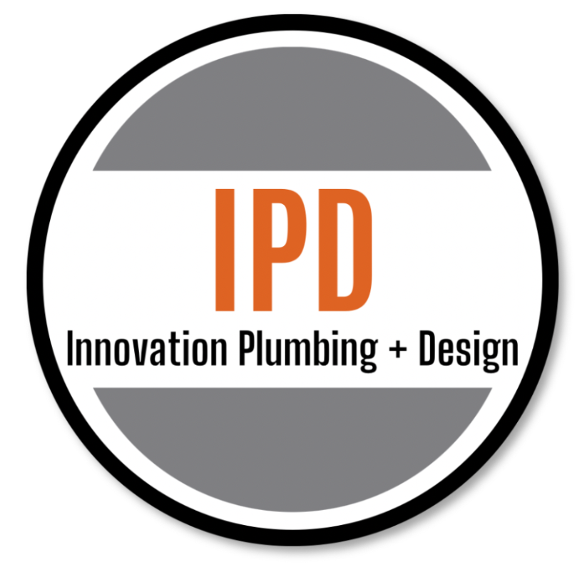 Image for Innovation Plumbing and Design with ID of: 5889128