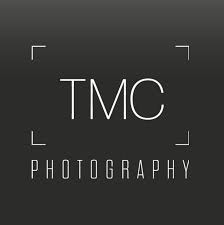 Image for TMC Photography with ID of: 5889148