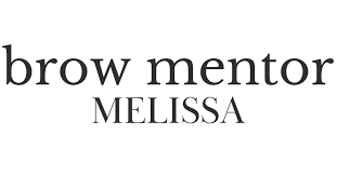 Image for Brow Mentor Melissa with ID of: 5889197