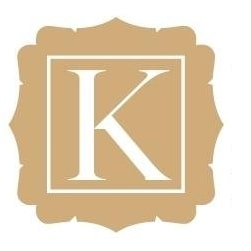 Image for Kilpelainen Property Management with ID of: 5889260
