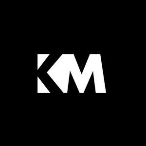 Image for Kevin J. McDevitt with ID of: 5889308