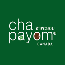 Image for Chapayom Canada with ID of: 5889345