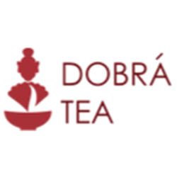 Image for Dobrá Tea Pittsburgh with ID of: 5889400