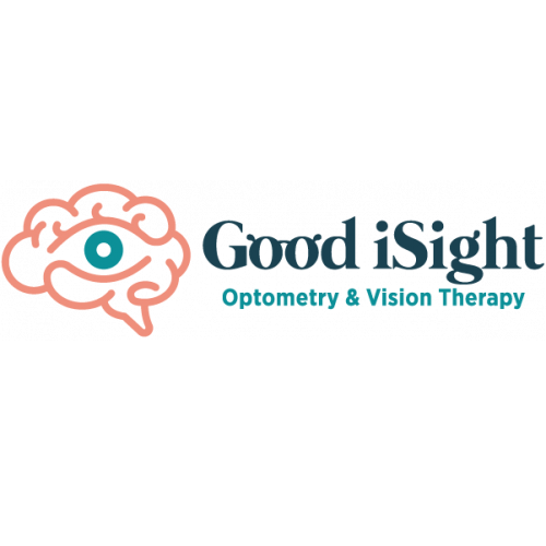 Image for Good iSight Optometry and Vision Therapy with ID of: 5889417