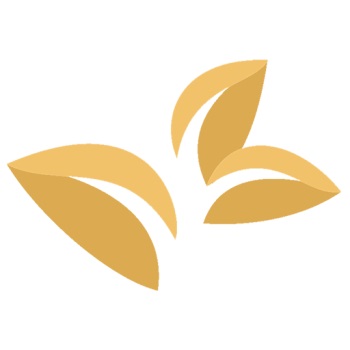 Image for Le Parc Apartments with ID of: 5889453