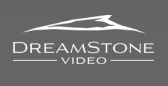 Image for Dreamstone Video LLC with ID of: 5889456