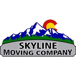 Image for Skyline Moving Company with ID of: 5889480