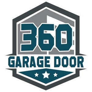Image for 360 Garage Door with ID of: 5889485