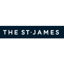Image for The St. James Performance Club, Reston with ID of: 5889497