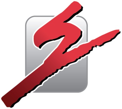 Image for Showfront Brisbane with ID of: 5889504