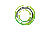 Image for Fitness Local Mortlake with ID of: 5889561