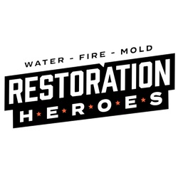 Image for Restoration Heroes - Orange County with ID of: 5889582