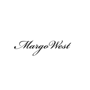 Image for Margo West Bridal with ID of: 5889610