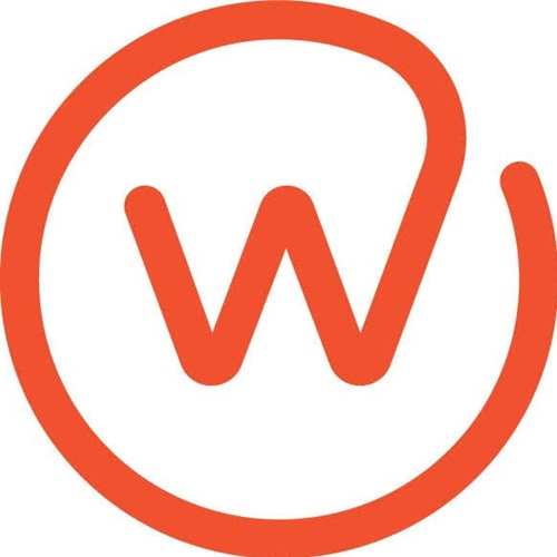 Image for Workspace@45 with ID of: 5889621