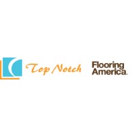 Image for Top Notch Flooring America with ID of: 5889641