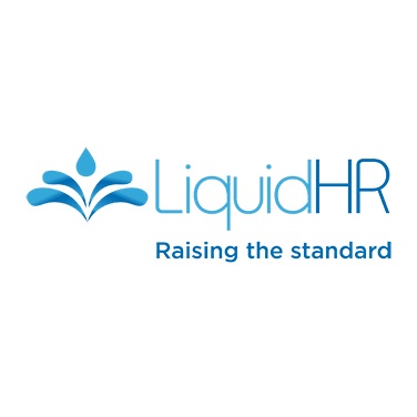 Image for Liquid HR with ID of: 5889662