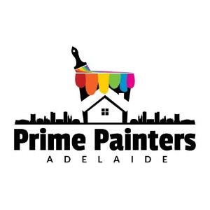 Image for Prime Painters Adelaide with ID of: 5889679