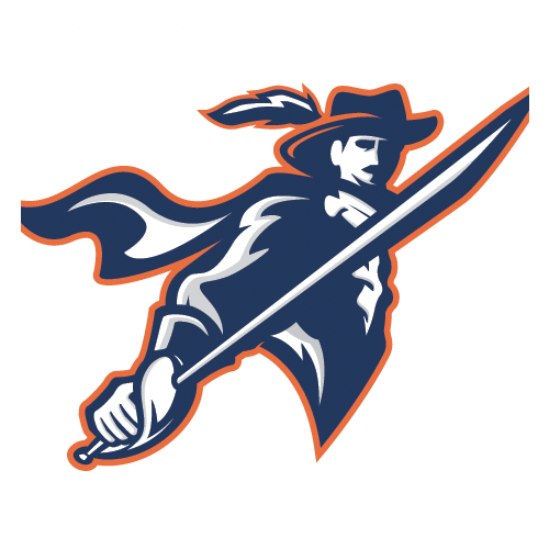 Image for Cavalier Moving with ID of: 5889695