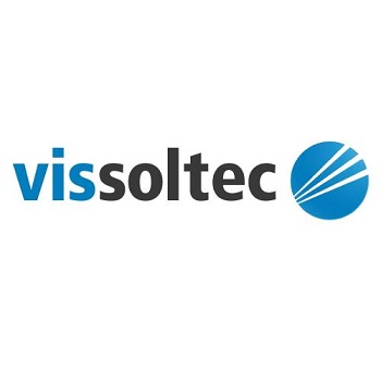 Image for Vissoltec GmbH with ID of: 5889707