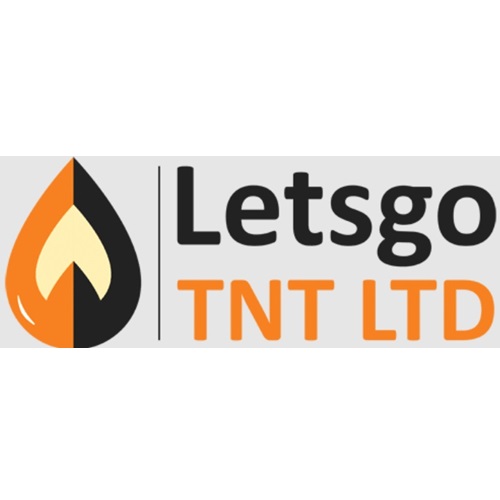 Image for Letsgo TNT Gas & Heating Engineers with ID of: 5889711