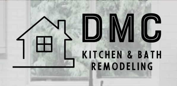 Image for DMC Kitchen & Bath Remodeling with ID of: 5889741