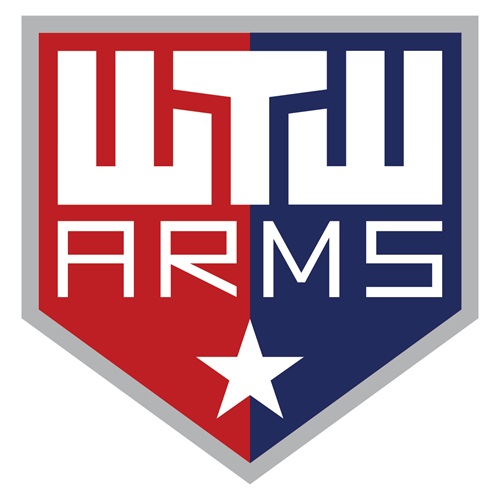 Image for WTW Arms with ID of: 5889803