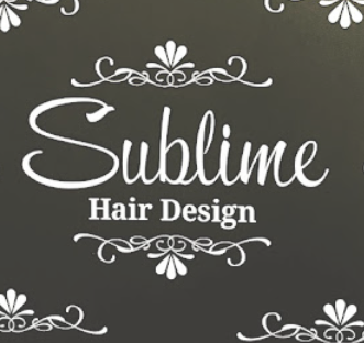 Image for Sublime Hair Design with ID of: 5889848