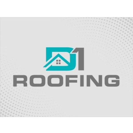Image for Division 1 Roofing with ID of: 5889856