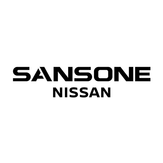 Image for Sansone Nissan with ID of: 5889858