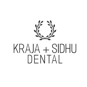 Image for Kraja and Sidhu Dental with ID of: 5889876