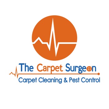 Image for The Carpet Surgeon Gold Coast with ID of: 5889924