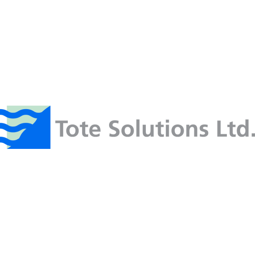Image for Tote Solutions Ltd with ID of: 5889950