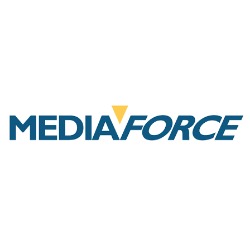 Image for Mediaforce with ID of: 5889984