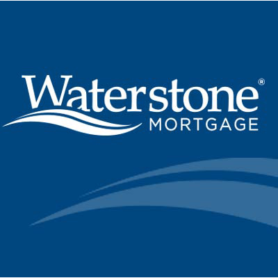 Image for Waterstone Mortgage Corporation with ID of: 5890018
