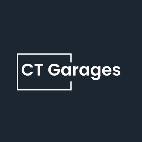 Image for CT Garages with ID of: 5890052