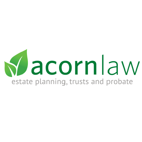 Image for Acorn Law with ID of: 5890059