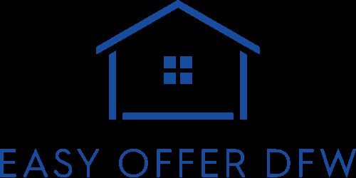 Image for Easy Offer DFW with ID of: 5890100