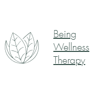 Image for Being Wellness with ID of: 5890157