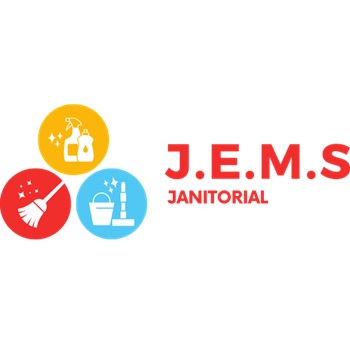 Image for JEMS Cleaning & Janitorial with ID of: 5890159