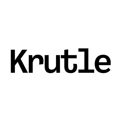 Image for Krutle with ID of: 5890160